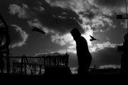 19.aldeburgh-L1006146