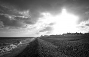 aldeburgh-2011a