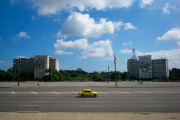 Che-Cars