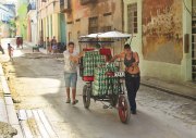 Cuba-new-10