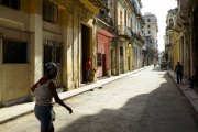 Cuba-new-12