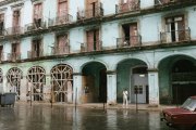 Cuban-landscape