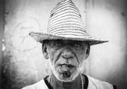 a1-Cigar-man