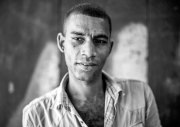 a2-Cuba-new-11-2