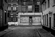L1000541