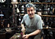 Turkish-man