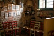 Tuscan-restaurant