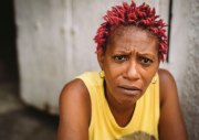 12c-Woman-with-red-Dreggs-copy-copy