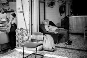 14.-Israel-L1007686e-2