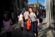 1b.London_DSF0447