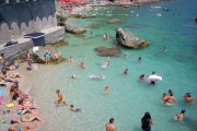 66-Amalfi-Capri-Beach