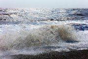 Ocean-Spray