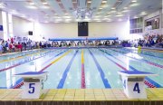 Swimming-Pool