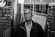 Man-in-jewelery-shop