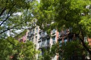 Greenwich-Village