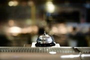 Bell