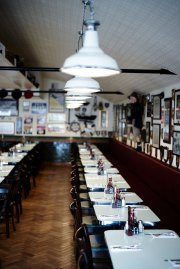Tables