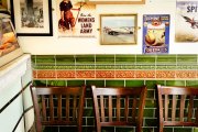 Three-Chairs