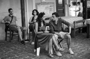Girll-and-Boy-italian-A2