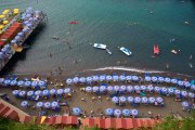 z1-64b-Sorrento-Harbour-