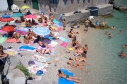 z2-65-Amalfi-Capri-Beach-2