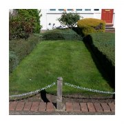 Square-Grass