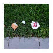 Square-McDonalds