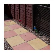 Square-Patio-DSC_3734