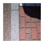 Square-Paving-close-up