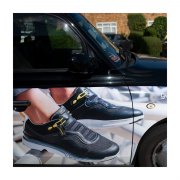 Square-Shoes-Taxi