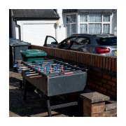 Square-Table-FootballDSC_3716
