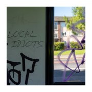 square-Local-Idiots