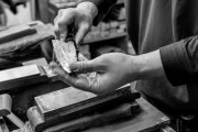 Sharpening-Knife