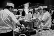Too-many-Cooks-Tokyo-Yakatori-Bar